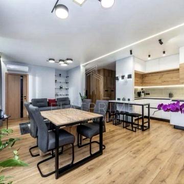 Терміново! Без%! Продаж 2-к квартири 85м2 ЖК Варшавський Плюс Виноградар Нивки ЖК Варшавский Плюс