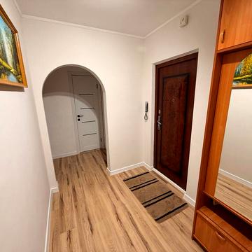 Здається в оренду 2-х кімнатна квартира по вул. Київська