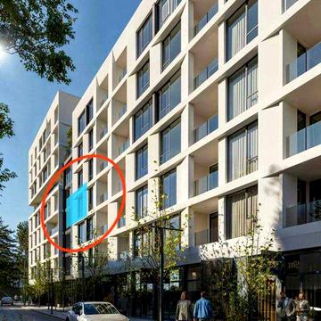 БЕЗ КОМІСІЇ\ Продаж 1кім. квартира 45.6 м.кв.\ ЖК АурА AurA\ вул. Бузкова Зелена Навроцького Раковського\ Авалон Зелена Бузковий Аурум Спарк Погулянка ЖК Аура Aura