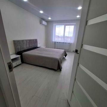 Здам в оренду 1 к квартиру