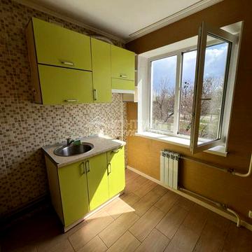 Продам 1 к квартиру Нові будинки  вул Нютона