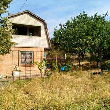Продам дачу СТ "Уют"