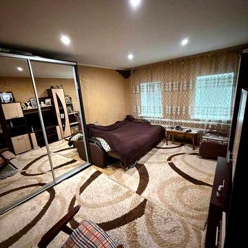 Продажа 2к жилкопа 31.8 м², отдельный вход, двор, Заводский район #146494