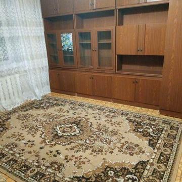 Продам однокомнатную квартиру 32.4 кв.м с мебелью и техникой