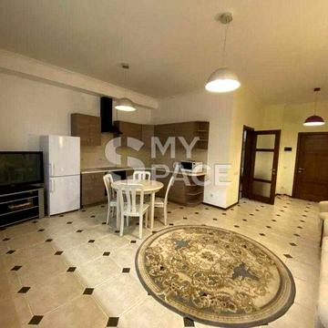 Продаж 2х кім, 66м2, Коновальця, метро Печерська, ЖК Панорама на Печерську ЖК Паноама на Печерську