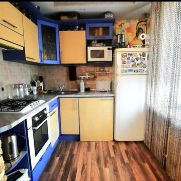 Продаж 2-кімн кв по вул Сорочинській