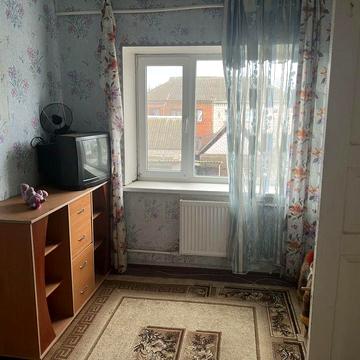 Продається 3к.будинок 72м кв Ракетка #146137