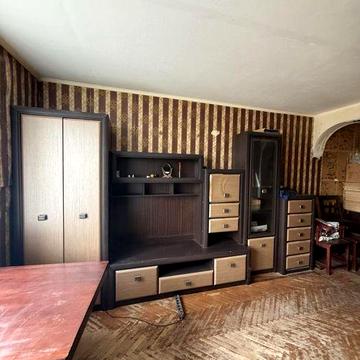 Продаж 1к. Квартира У центрі міста #146129
