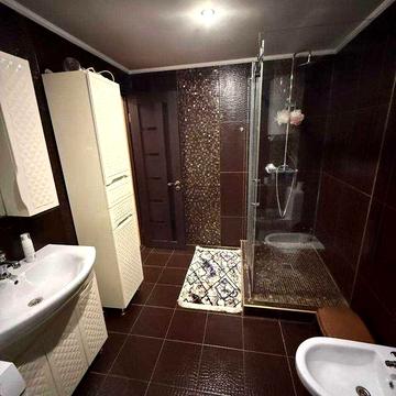 Продажа 2к жилкопа 29.9 м², ремонт, все удобства внутри, Заводский район #146495