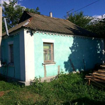 Продам будинок в селі Іванків, Бориспільський район