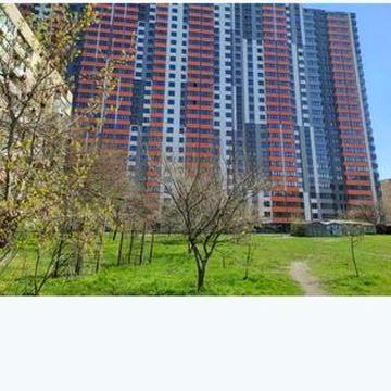 Продам 1-ком квартиру 43 м.кв в ЖК ДНІПРОВСЬКА МРІЯ. Ул.Сосюри 6. Дарницька площа. ЖК ДНІПРОВСЬКА МРІЯ