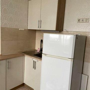Довгострокова оренда 1к Квартира Олексія Вадатурського (Маршала Малиновського) вулиця ЖК Двенадцатая жемчужина