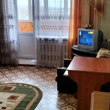 Здам 1 кім квартиру район Сахзавода