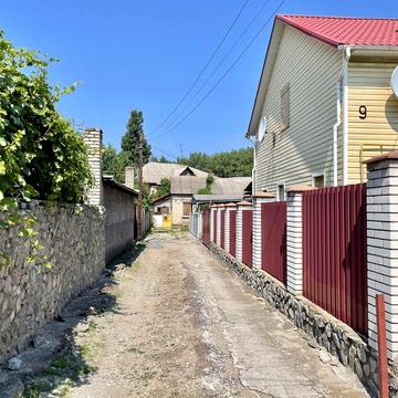 Продаж! Одноповерховий буд на бул. Шевченка