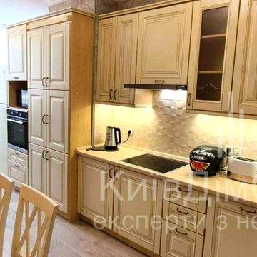 Оренда 2 кімнатна квартира Коперника 3 ІНВЕРТОР метро Лукянівська Центр