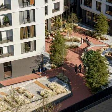 БЕЗ КОМІСІЇ\ Продаж 3кім. квартира 76 м.кв.\ ЖК АурА AurA, вул. Бузкова Зелена Навроцького Раковського\ Авалон Зелена Бузковий Аурум Спарк ЖК Аура Aura