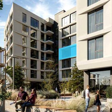 БЕЗ КОМІСІЇ\ Продаж 2кім. квартира 60 м.кв.\ ЖК АурА AurA, вул. Бузкова Зелена Навроцького Раковського\ Авалон Зелена Бузковий Аурум Спарк ЖК Аура Aura