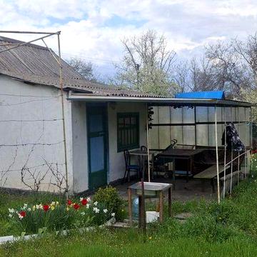 Продам дачу Баглейские  Нижние сады