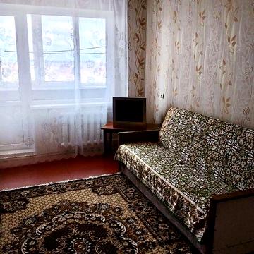 Довгострокова оренда 1к Квартира Героїв Чорнобилю вулиця