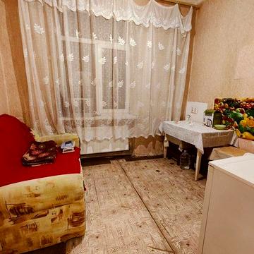 Продам 1 комнатная смарт квартира метро Вокзальная (Южный Вокзал) Экв. 11500 у.е.