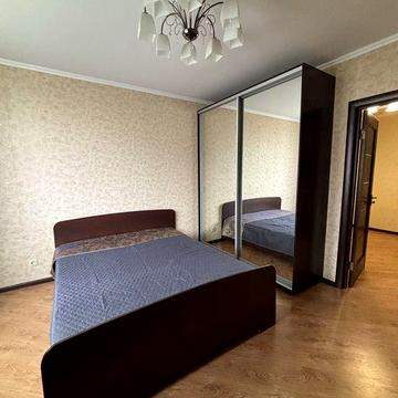 Оренда 1-кімн квартири Голего, 7в, Гетьмана, метро Шулявська