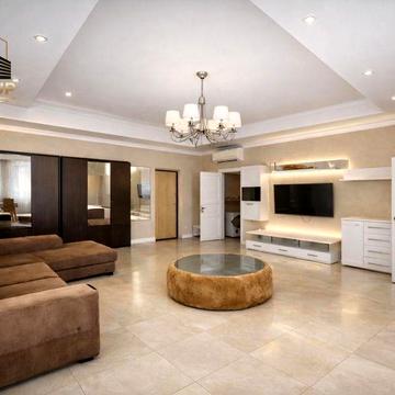 Продаж 1-к квартири 76м², Болсуновська | Під інвестицію або для життя ЖК Botanic House