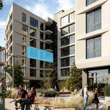 БЕЗ КОМІСІЇ\ Продаж 2кім. квартира 53 м.кв.\ ЖК АурА AurA, вул. Бузкова Зелена Навроцького Раковського\ Авалон Зелена Бузковий Аурум Спарк ЖК Аура Aura