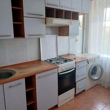 Здається 1 кімнатна квартира в центрі міста