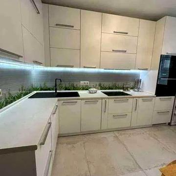Сдам квартиру в ЖК 11 Жемчужина/Черемушки