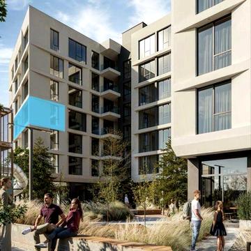 БЕЗ КОМІСІЇ\ Продаж 2кім. квартира 61 м.кв.\ ЖК АурА AurA, вул. Бузкова Зелена Навроцького Раковського\ Авалон Зелена Бузковий Аурум Спарк ЖК Аура Aura