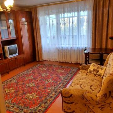 Сдаю1к квартиру на Мира.