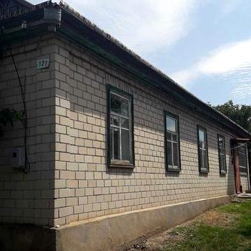 Продається будинок