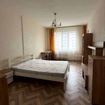 Оренда 2-кімн квартири в центрі, Прогрес,ЦУМ. ВЛАСНИК