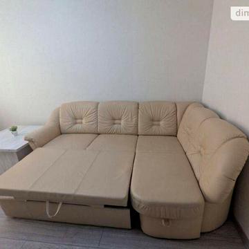 Довгострокова оренда 1к Квартира Низинна вулиця