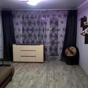 Сдаётся одна кімнатна квартира