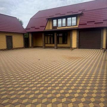 Продаж будинку клесів дуже якісний ремонт з побутовую технікою робилося для себе