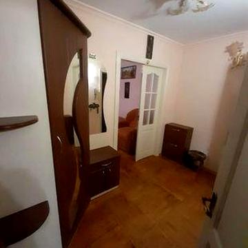1кім. квартира на Воробкевича
