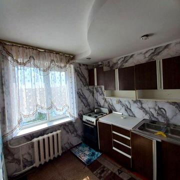 Здається чудова 1 кімната квартира район Тяжилов.