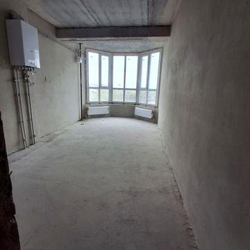 Продам 1-но кімн кв , новобудова ЖК Лісовий ЖК Лісовий