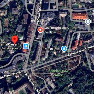От хозяина Шевченковский  рн, вул Гоголівська 36, 9 пов -