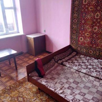 Оренда 2х кімнатної квартири Умань