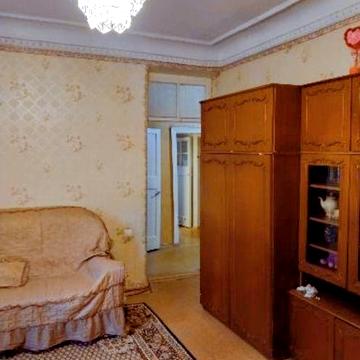 Сдаю 2к/к в Инг.р-не,рядом Автовокзал, Зоопарк