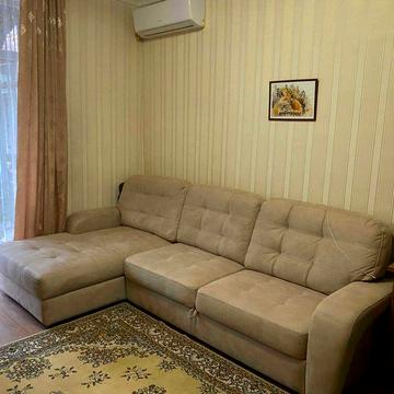 Оренда двокімнатної квартири, Вул. Рабоча 99