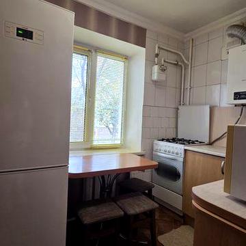 Оренда 2к квартири р-н Петропавлівської