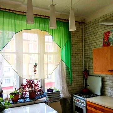 продаж 1 к квартира Світловодськ