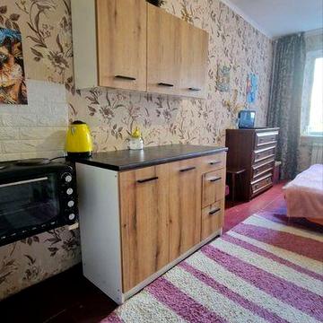 Продам малосімейку парк Глоби низ Олександра Поля ЖК будинок
