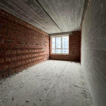 Ірпінь ЖК Синергія Сіті — 44 м², будинок зданий 6/9 поверх, 60000$ • держпрограми • без комісії ЖК Стнергія Сіті