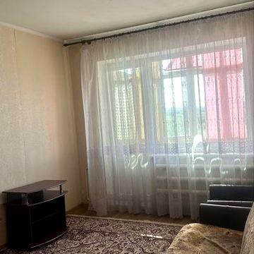 Здам однокімнатну  квартиру