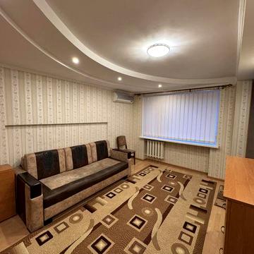 Здам 2р вул Нiманська7 гарний эвроремонт 17500гр