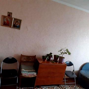 Здам однокімнатну квартиру